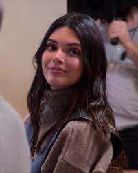 Kendall_crafts Cooks