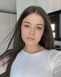 Saludos hola buenos tardes