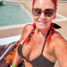 Need existing fish! 239474670 https://temu.com/s/AB16WE6ydgfEqqR4