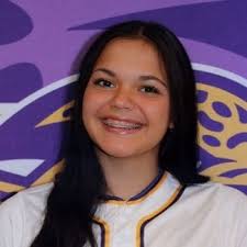 Madison Bonner's DeSoto Central High School Bio