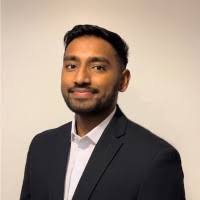 500+ profils pour “Hansley”