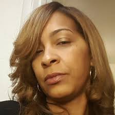 February 17 PD: Directory