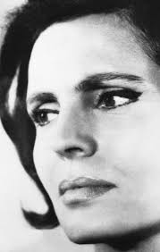 This ship's interior pays homage to the queen of fado, amalia rodrigues, the famous portuguese singer and actress. Pin On Black And White