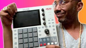 MPC One