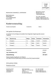 Wenn sie in ihren rechnungen mehrere. Verauslagte Kosten In Rechnung Stellen Rechnungen Erstellen Muster Was Gehort Auf Eine Rechnung Sie Beantwortet Die Frage Welche Kosten In Welcher Hohe Angefallen Sind Sotoochann