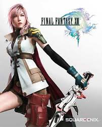 It costs 400 microsoft points on xbl and $4.99 on the ps network. Final Fantasy Xiii Wikipedia