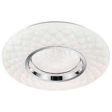 Die lampe wurde also auf 160*200cm reduziert und sollte direkt über dem bett. Led Kristall Decken Leuchte Switch Dimmer Fernbedienung Tageslicht Lampe Sternenhimmel Effekt Etc Shop