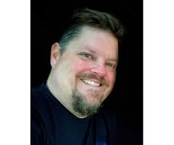 Andrew Seier Obituary (1967