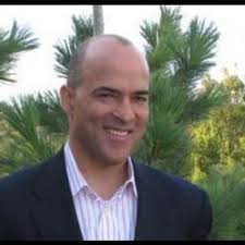 George LeBron (@GeorgeLeBron)