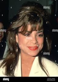 Actress choreographer hi-res stock photography and images