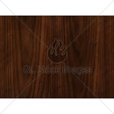 Crafting recipes, resources, photos, tricks and tips. Dark Oak Wood Texture Gl Stock Images