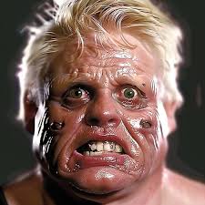 Hi, my name is Gary and I'm new here, what can I do to look better.?