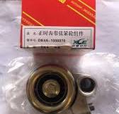 Original Quality Factory Price JOYLONG JIMBEI H2L Spare Parts Timing Belt  Tensioner for DK4A DK4B