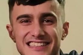 Veteran paramedic was