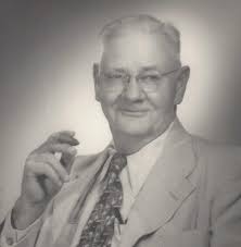 Grace Museum honors David S. Castle, W. Texas architect king