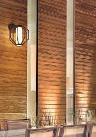 We did not find results for: Boundary Outdoor Wall Light By Troy Lighting Rustic Outdoor Lighting Contemporary Outdoor Wall Lights Modern Outdoor Lighting