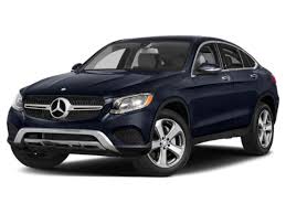 New 2019 Mercedes Benz Glc 43 Amg For Sale In Morristown Nj Wdc0j6eb2kf608011