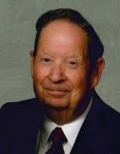 Obituary for Robert Arlon Triplett