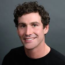 SOAR! PROGRAM and BIOS