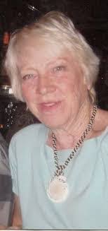 Catherine Kile's Instagram, Twitter & Facebook