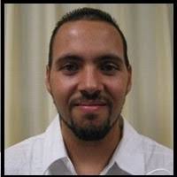 100+ "Eddie Lugo" profiles