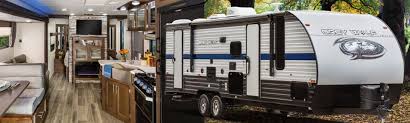 Maybe you would like to learn more about one of these? Dealership Information Dakota Discount Rv Rapid City South Dakota