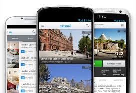 Image result for airbnb
