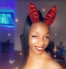 Profile for Rose Malone