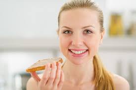 How to Recognize and Address Eating Disorders in Dancers