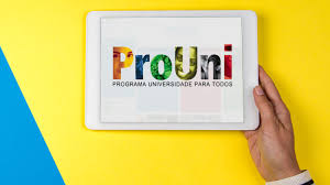 Veja as principais postagens falando sobre este assunto: Prouni 7 Duvidas Frequentes Sobre O Programa Universidade Para Todos