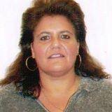 Joanne Izzo Obituary (2013)