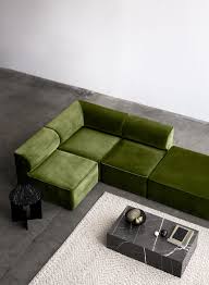 We did not find results for: Vivre Au Ras Du Sol Loeilede Vivre Au Ras Du Sol Assis Dans Des Assises Au Top