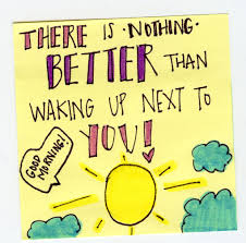 Sticky Loves Notes Love Notes For Boyfriend Cute Notes For Boyfriend Cute Notes For Him