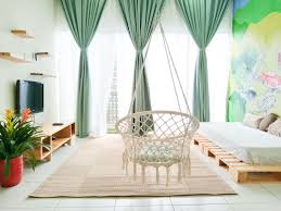 Check spelling or type a new query. Koi Kastle 2 Free Parking Netflix Condominiums For Rent In Petaling Jaya Selangor Malaysia