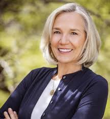 2025 Judges: Jill Cohen