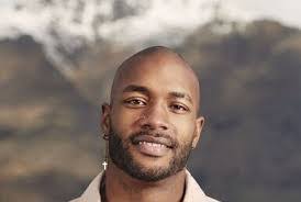 Demi Martinez's Instagram, Twitter & Facebook