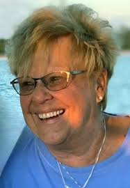 Karen Florence Flick Obituary