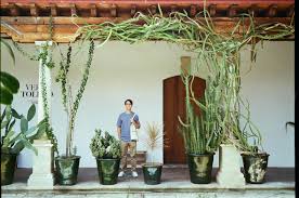 Raúl Acevedo (@raulafc) • Instagram photos and videos