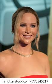 Istanbul Turkey December 19 2017 Wax Stock Photo 778545217