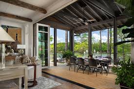 20 Incredible Deck Design Ideas Boasting Breathtaking Views In 2020 Rustic Lake Houses Deck Design Modern Mountain Home