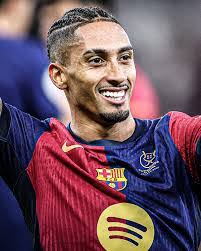 Trevor Crouch's Instagram, Twitter & Facebook