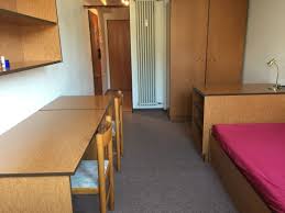 114 einheiten) und gemeinsamer tiefgarage; 1 Zimmer Wohnung Zu Vermieten Neuburger Strasse 31 A 94032 Passau Haidenhof Nord Mapio Net