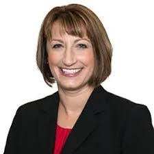 Kurt Moran's Instagram, Twitter & Facebook