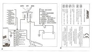 3 backlit bilge rocker switch wiring diagram. Hb 0761 Switch Wiring Diagram On Rule Bilge Pump Float Switch Wiring Diagram Free Diagram
