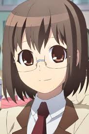 Why Is Mahou Shoujo Tokushusen Asuka An Interesting Magical Girl Show Anime Shelter Anime Magical Girl Anime Fantasy