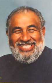 Ronald Santiago Obituary