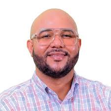 Andy Montero (@AndyMontero13)