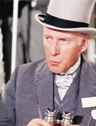 Sometimes I lie awake at night...