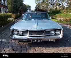 Image result for Medium Blue 1968 Polara