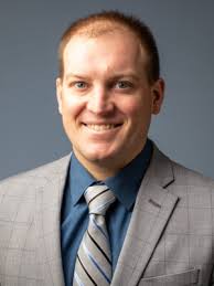 About the Dakota Institute